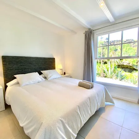 Casa Fontana, Amazing Sea View And Wide Terrace With Pool *