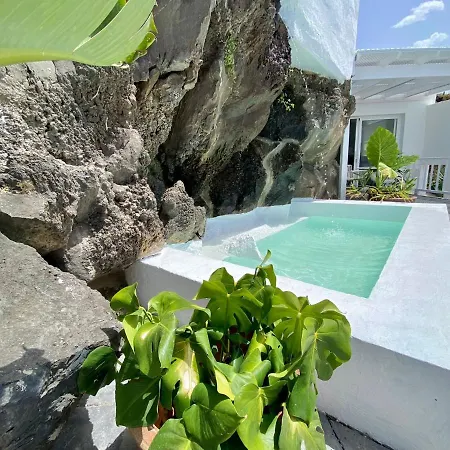 Holiday home Casa Fontana, Amazing Sea View And Wide Terrace With Pool