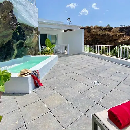 Casa Fontana, Amazing Sea View And Wide Terrace With Pool *